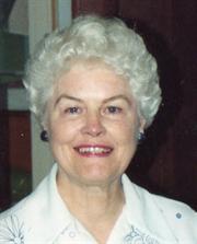 Mildred E. Motschmann Profile Photo