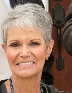 Pamela Bernice Pellerin Profile Photo