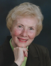 Shirley Jean Eichel Profile Photo