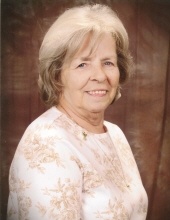 Myrna C. Sneddon Profile Photo