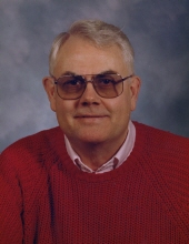 Roger C. Pagel Profile Photo