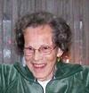 Marilyn Lovell Profile Photo