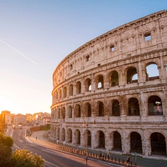 tourhub | Insight Vacations | Treasures of Italy - Small Group 