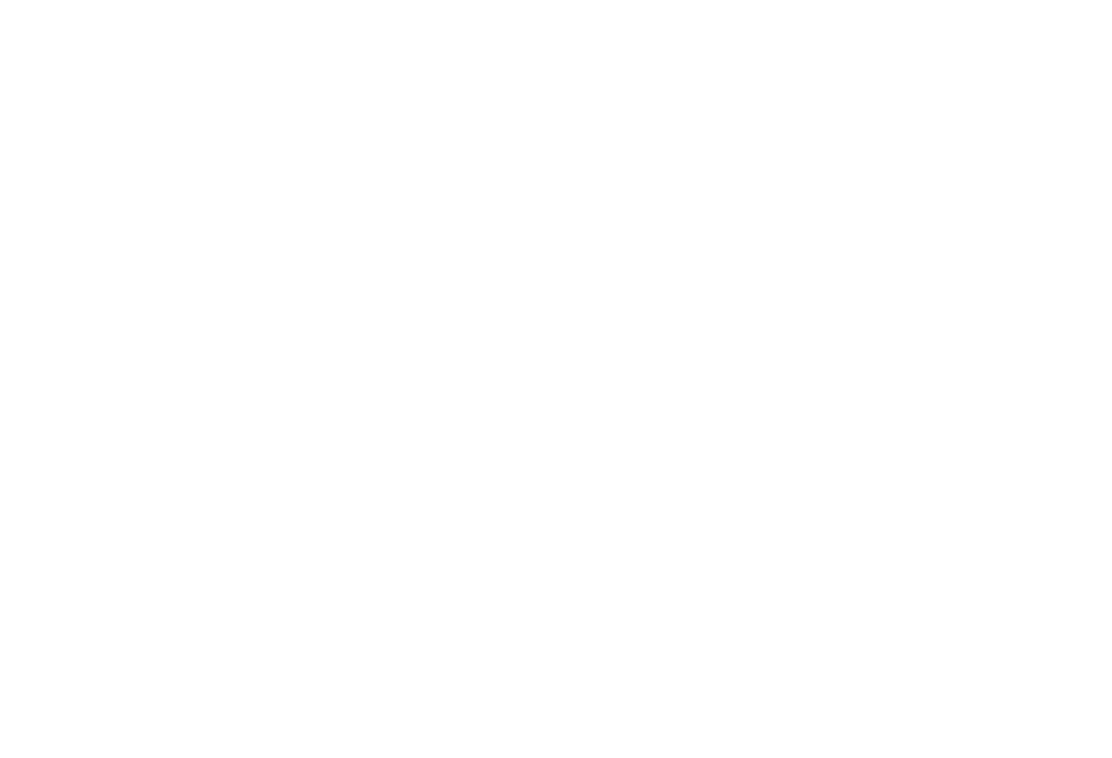 Mayer-Hoff Funeral Home Logo