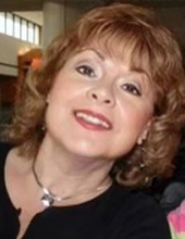 Renee S. Viator Dore Profile Photo