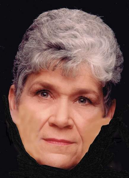 Margaret Gertrude Harley Profile Photo