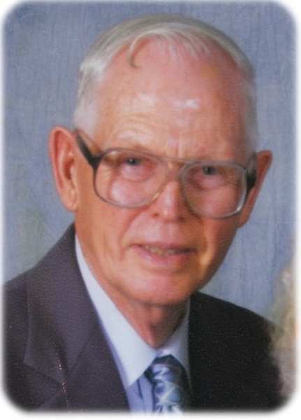 Earl Leroy Pedersen Profile Photo