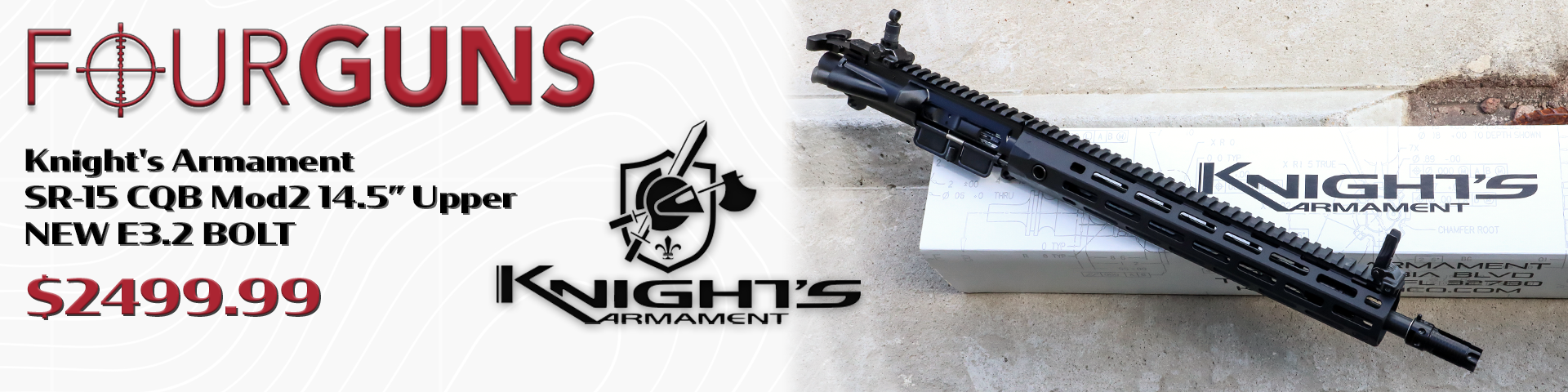 https://www.fourguns.com/products/accessories-knights-armament-company-31949-819064016120-5627