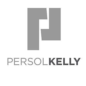 PERSOLKELLY Singapore Pte Ltd