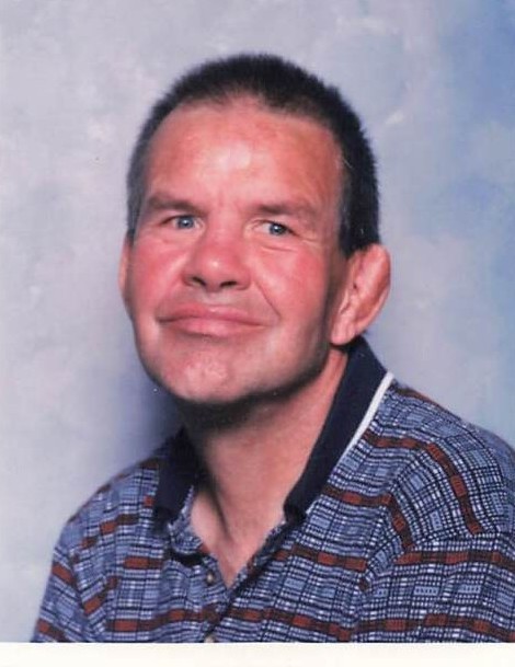 John Kielty Profile Photo