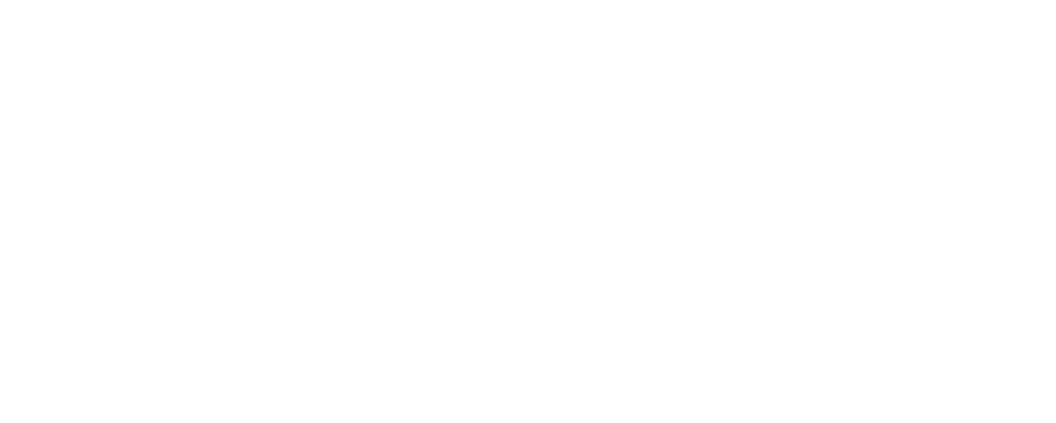 Loudon Funeral Home Logo
