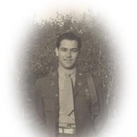 Howard E. Laney Profile Photo