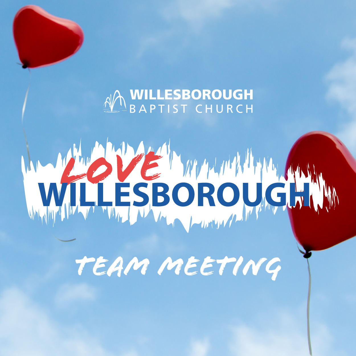 Love Willesborough Meeting-01 2.png