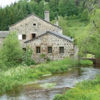 tourhub | Walkers' Britain | Secret France: Walking in the Ardeche - 8 Days 