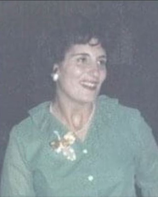 Diane L. Riesterer Profile Photo