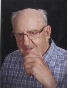 Ralph Hatzenbihler Profile Photo