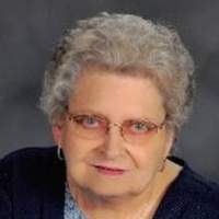 Doris LeMay Profile Photo