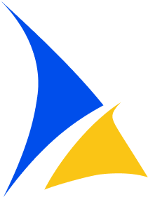 Stichting Zeilen van Vrijheid logo