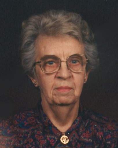 Rosemary M. Boerding Profile Photo