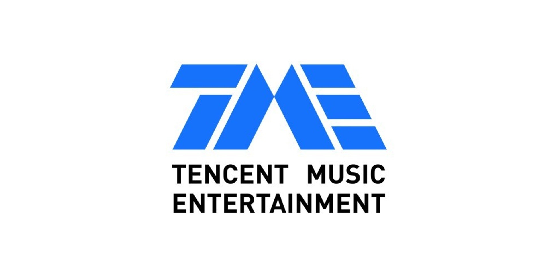 Tencent brings impressive catalogue of Chinese music to Apple Music users worldwide