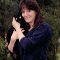 Jennifer J. Dement Profile Photo