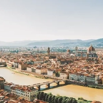 tourhub | Contiki | Simply Italy | Summer | 2025 