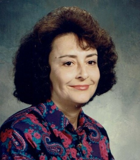 Glynda A. Meshell Profile Photo