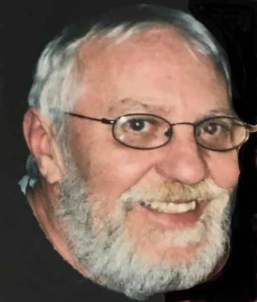 Kenneth J. Baranski Profile Photo