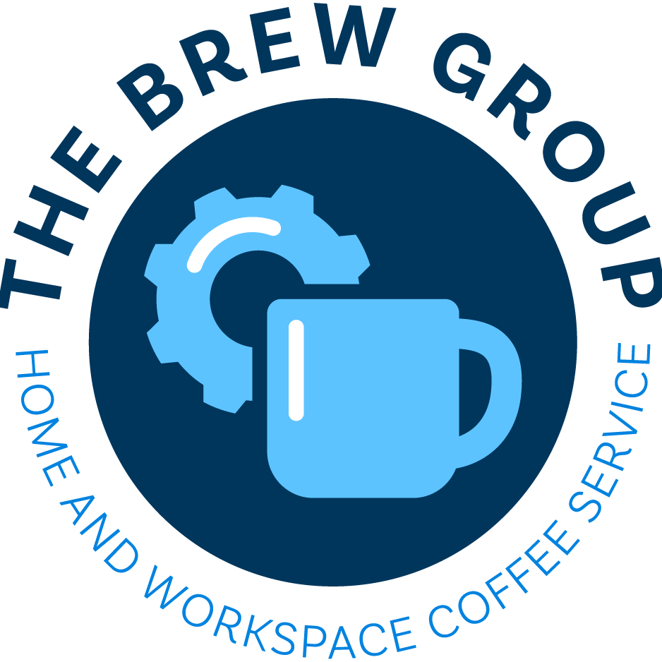 The Brew Group