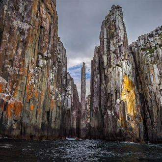 tourhub | Intrepid Travel | Walk Tasmania's East Coast 