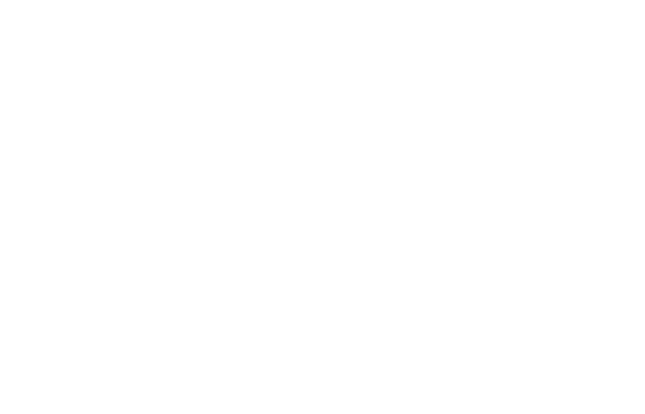 Mathews Funeral Home Logo