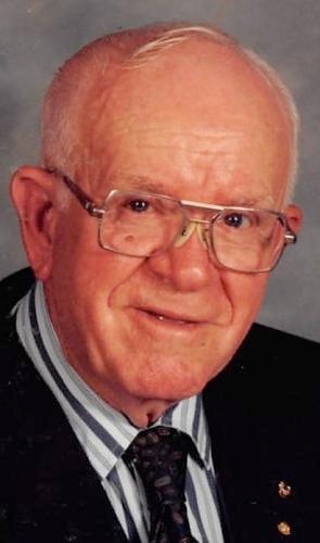 Robert Keith Obituary 2015 - Triplett & Wood Funeral Home