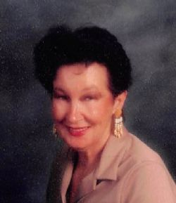 Dolores Martinez Profile Photo