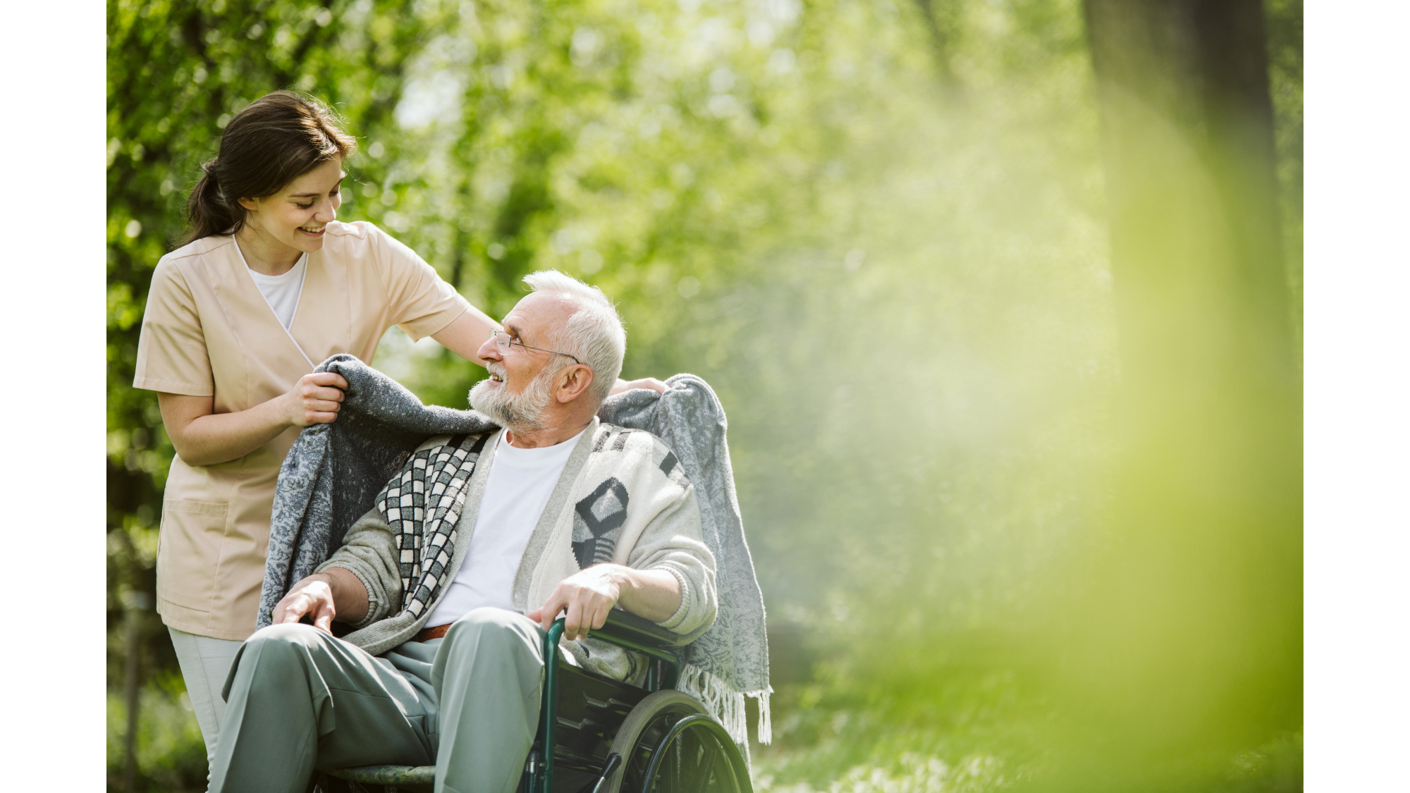 Représentation de la formation : Prendre soin de soi lors de l’accompagnement de patients et/ou de leurs proches vivant des situations douloureuses