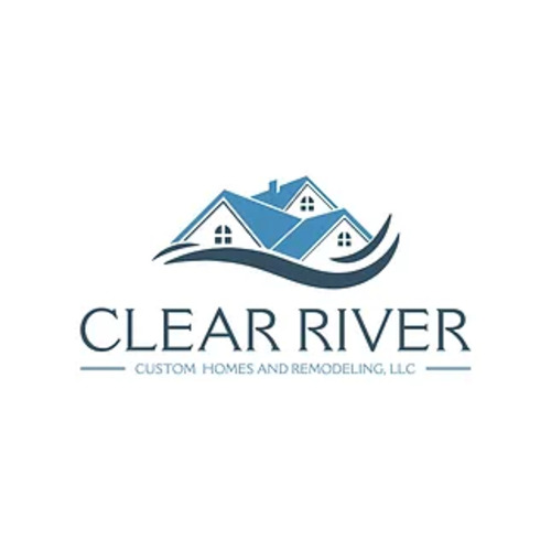 Clear River, LLC on shor.by thumbnail