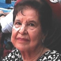 Josefina V. Rodriguez Profile Photo