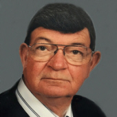 Donald R. Bauer Profile Photo