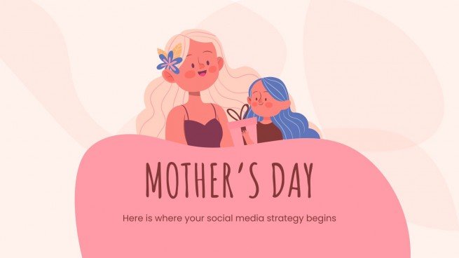 Celebrate Mother #39 s Day with these 20 Classroom Activities Teaching