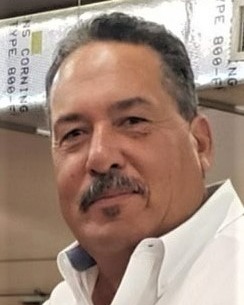 Gregory M. Guerra Profile Photo