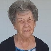 Mildred M. O'Parka Profile Photo
