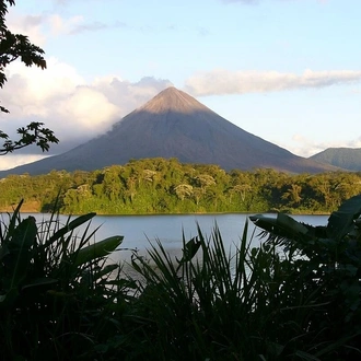 tourhub | Indus Travels | Treasures of Costa Rica 