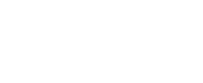 Cascade Cremation & Burial Logo