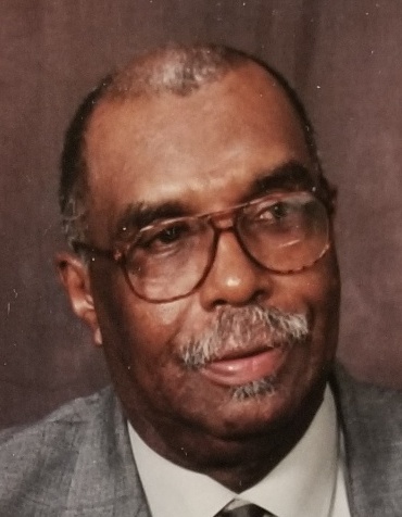 Robert C. Hume Sr. Profile Photo