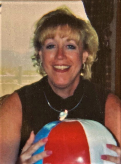 Kathy O'Rourke Profile Photo