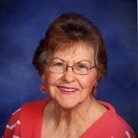 Dolores June Swafford Profile Photo