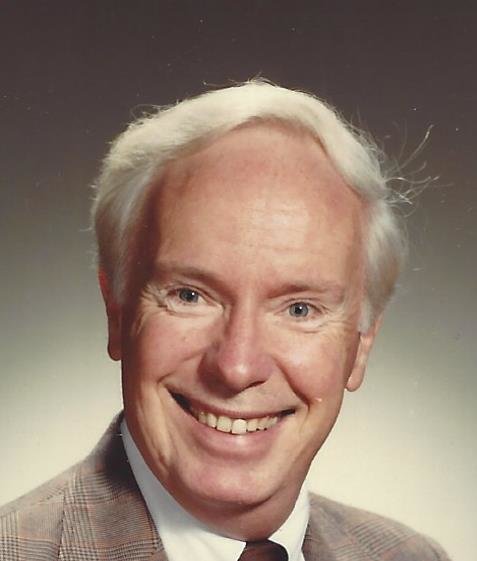 Eugene C Buckley Profile Photo