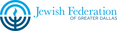 Jewish Federation of Greater Dallas
