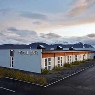 tourhub | Globus | Iceland Adventure 