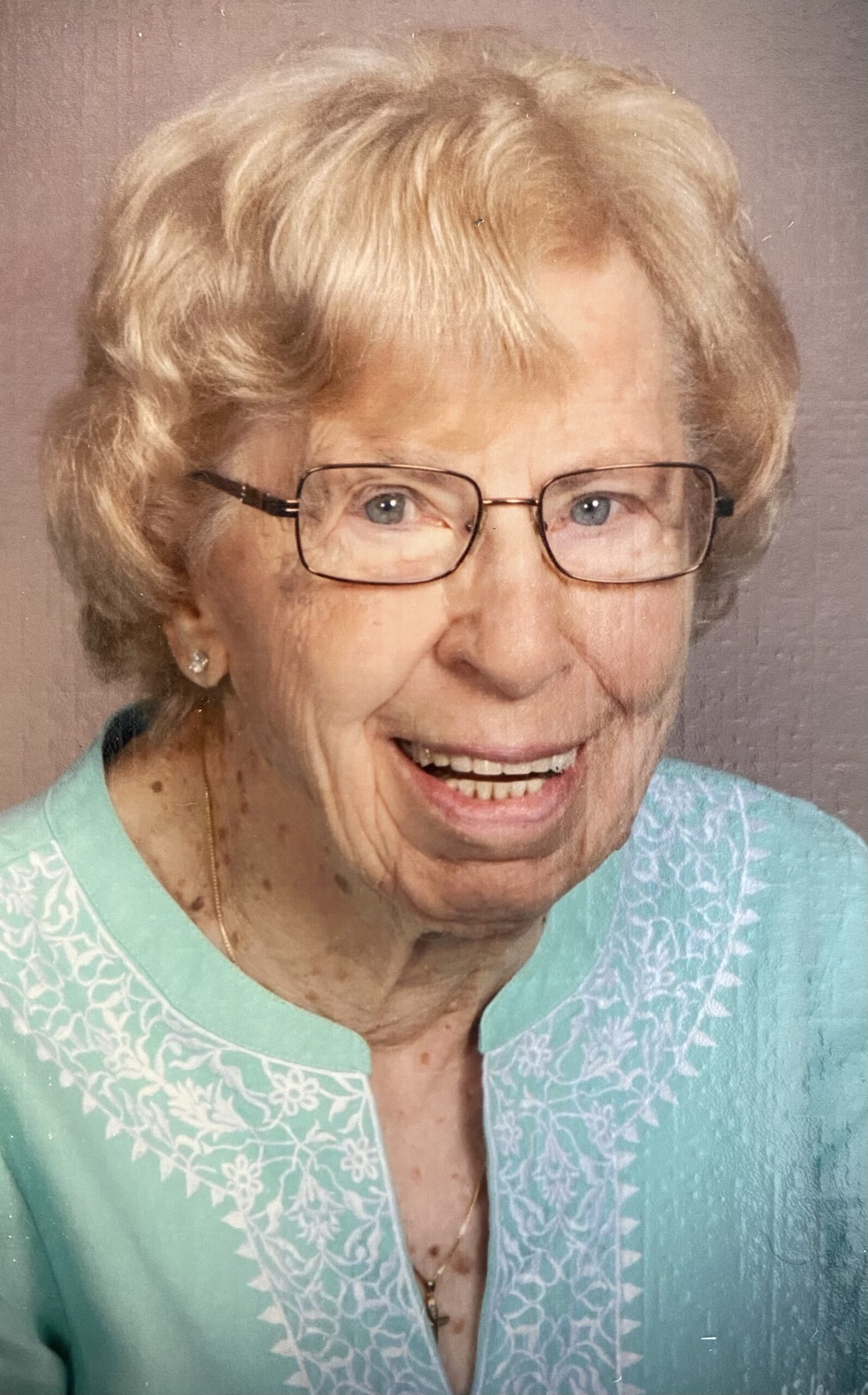 Mary R. Boehm Profile Photo