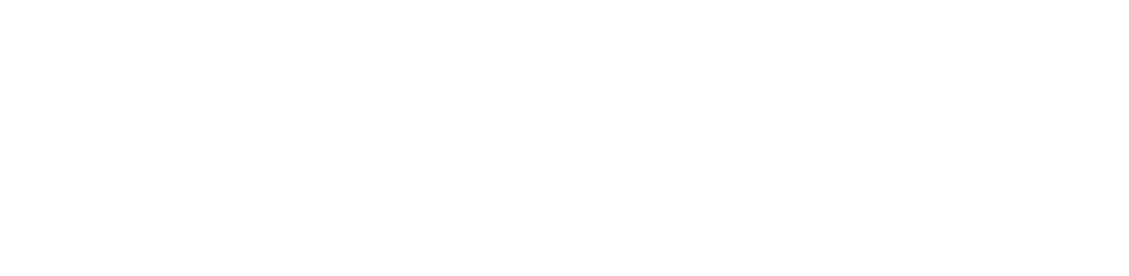 Community Funeral Homes Kohls-Randolph-Markesan Logo